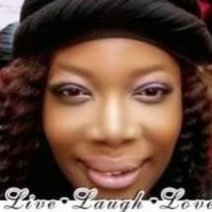 Meet your Posher, Sabrina